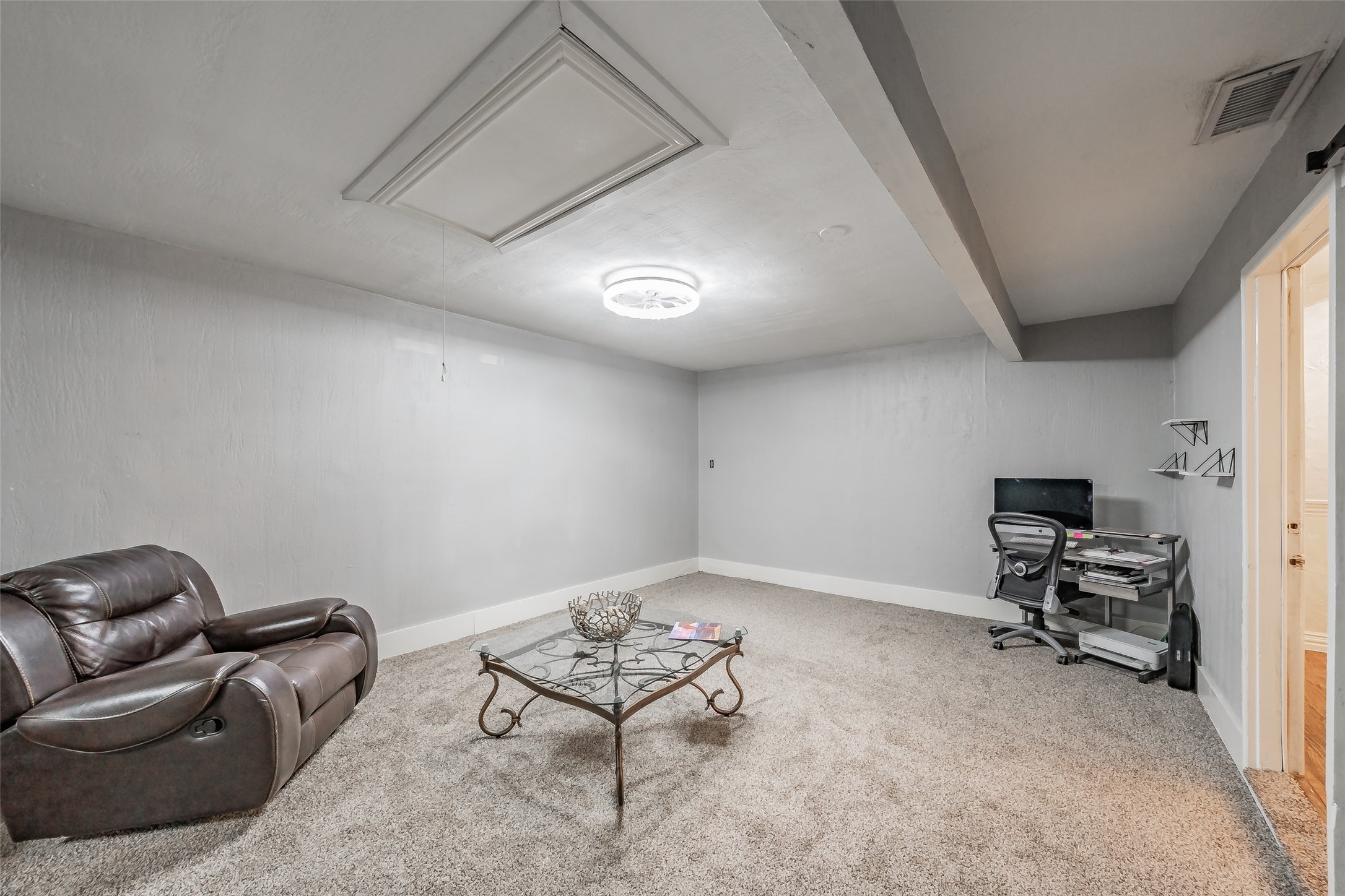 808 Intervale Drive Garland TX 75043