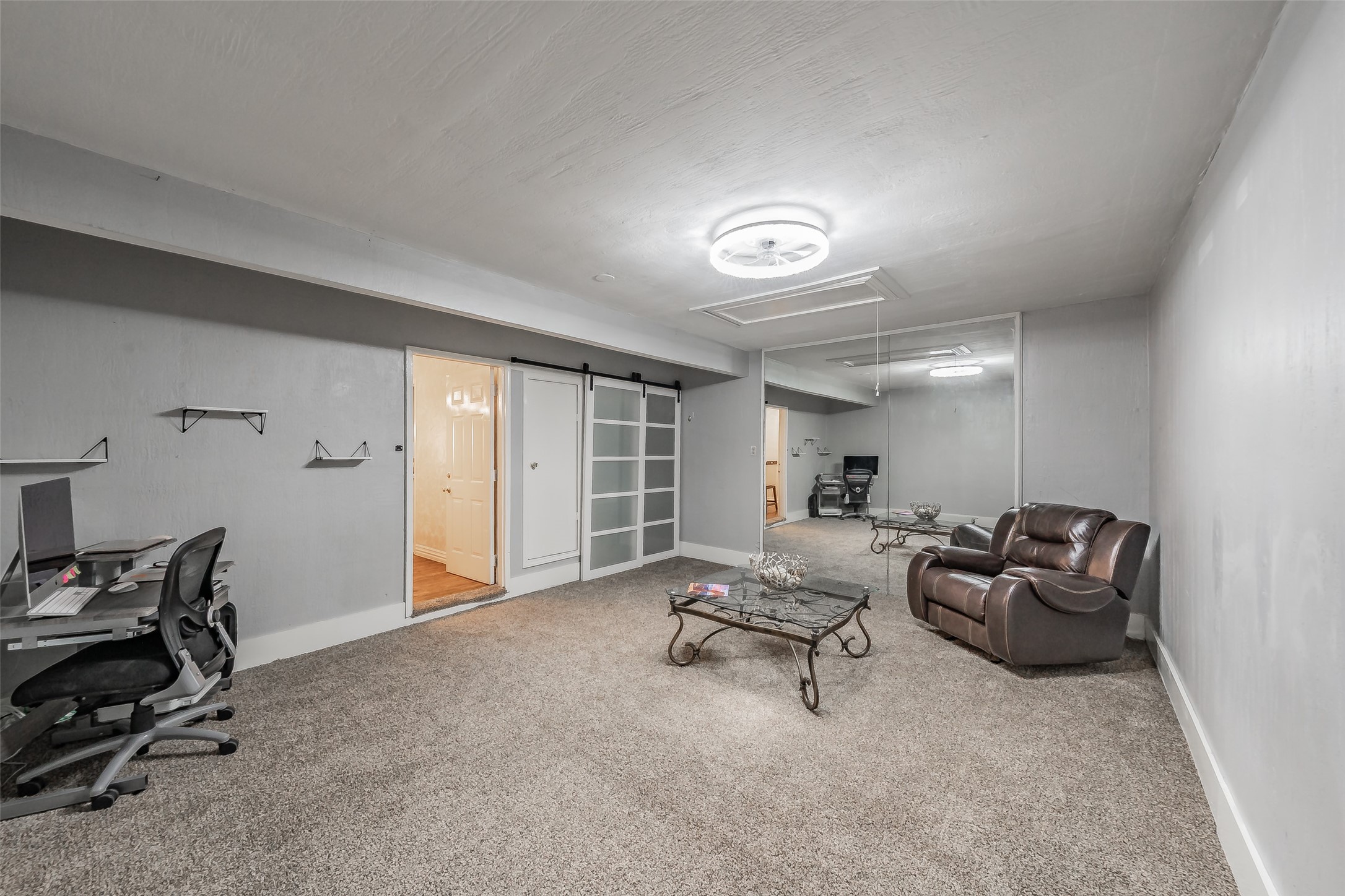808 Intervale Drive Garland TX 75043