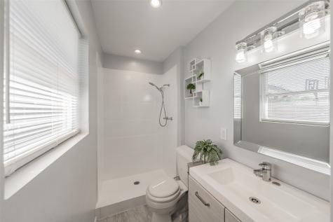 808 Intervale Drive Garland TX 75043