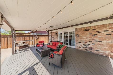 808 Intervale Drive Garland TX 75043