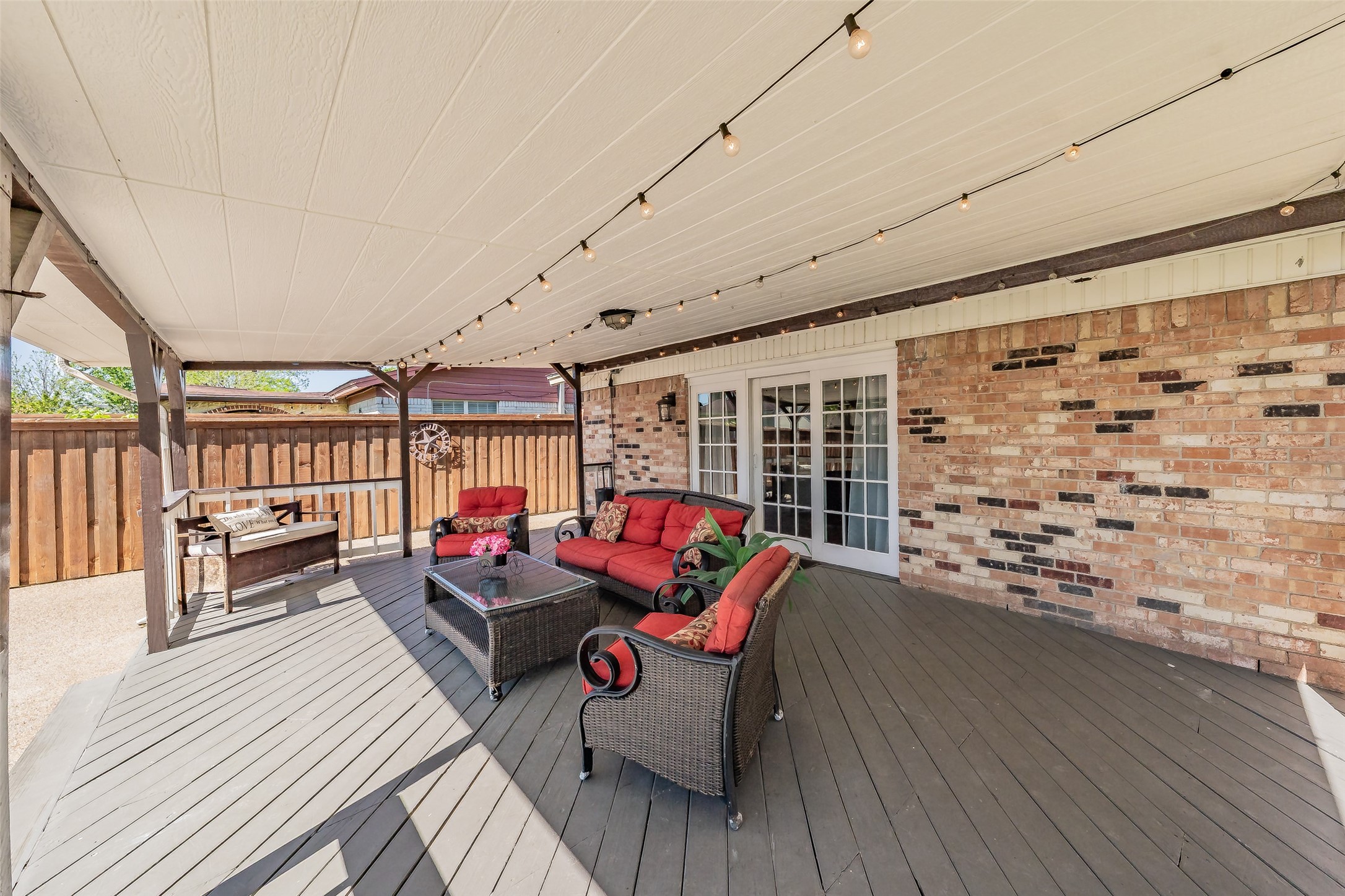 808 Intervale Drive Garland TX 75043