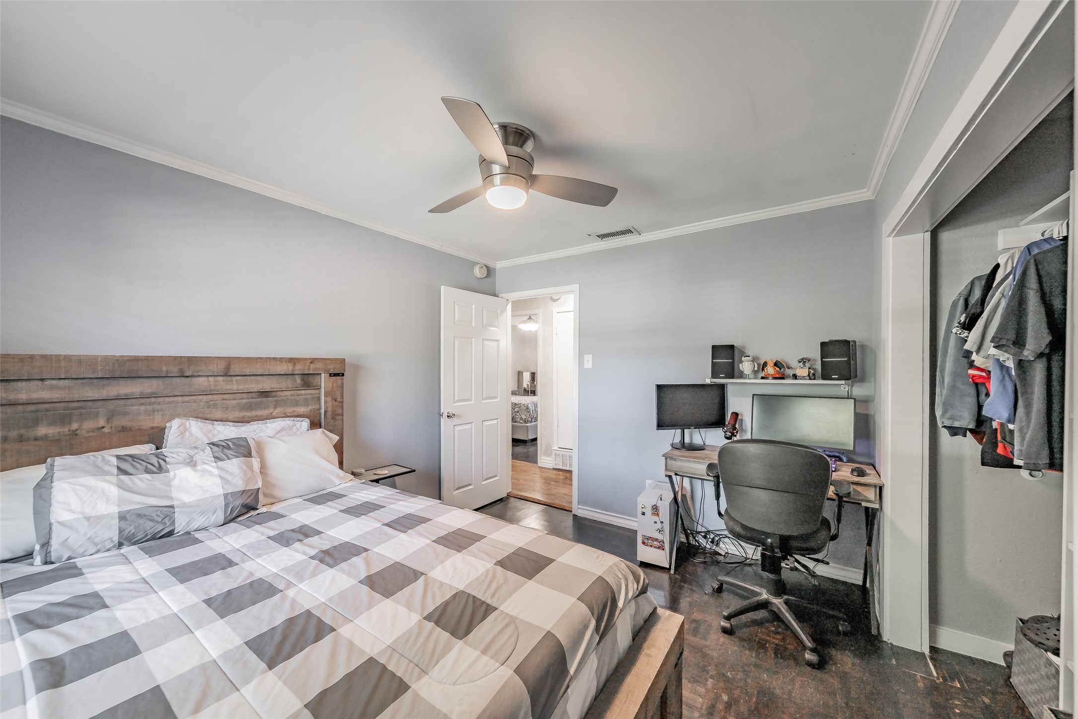 808 Intervale Drive Garland TX 75043
