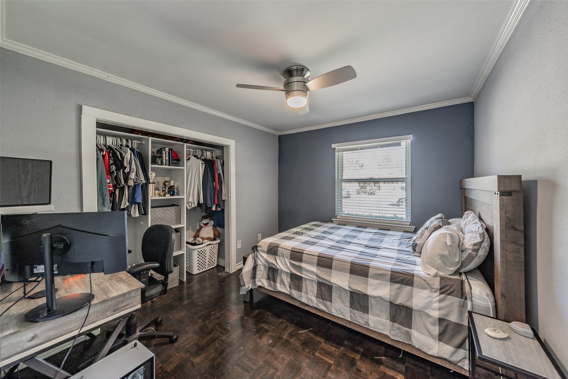 808 Intervale Drive Garland TX 75043