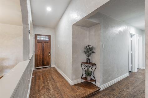 808 Intervale Drive Garland TX 75043
