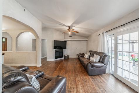 808 Intervale Drive Garland TX 75043