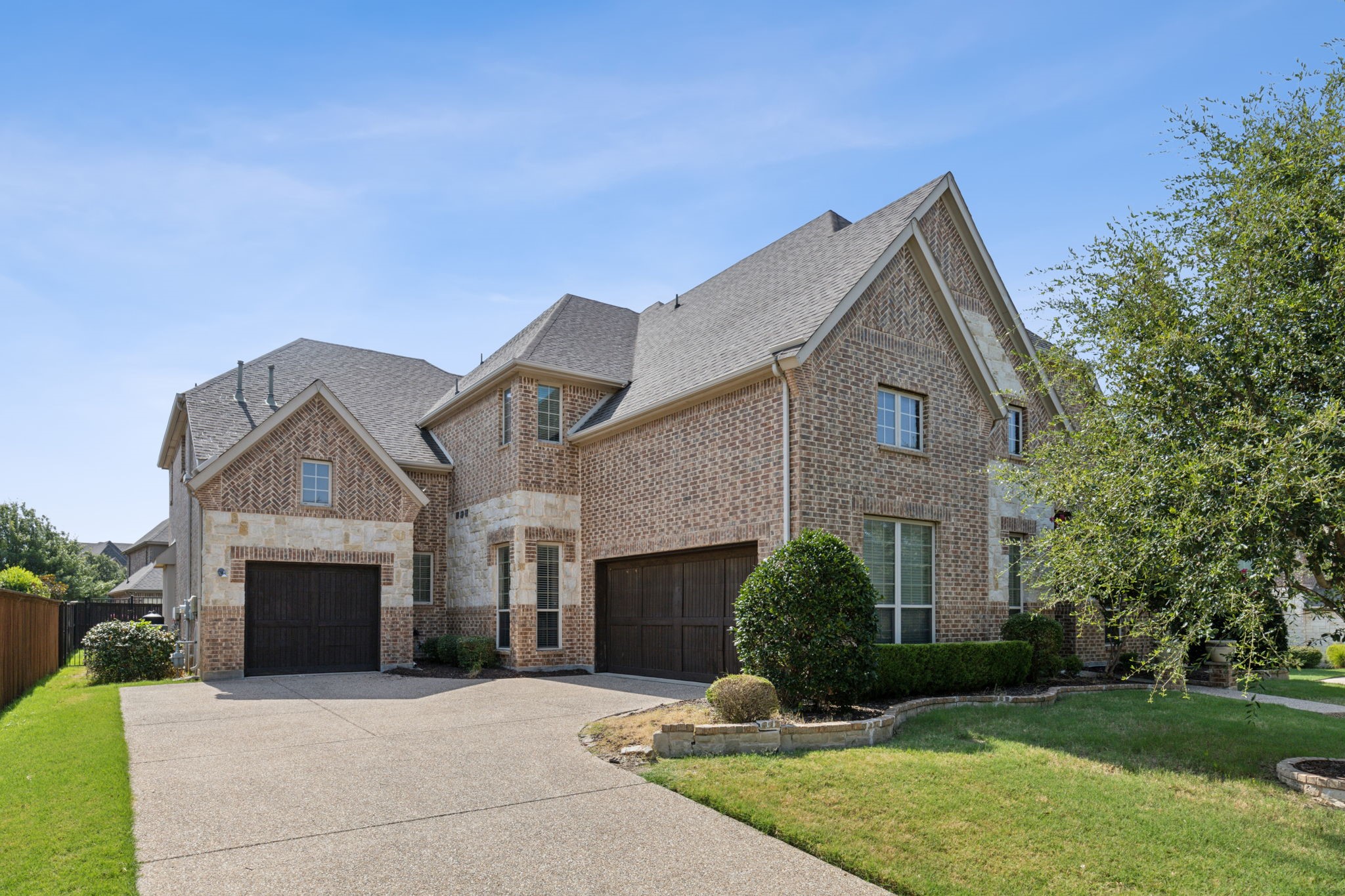 2200 Glasgow Drive Trophy Club TX 76262