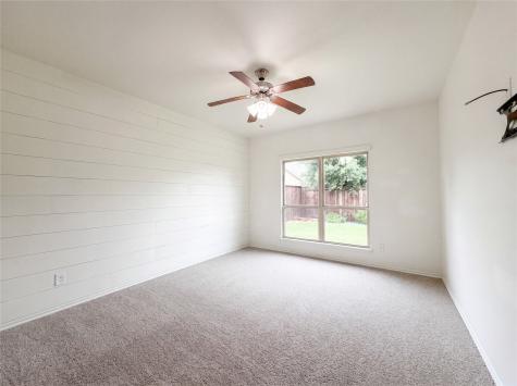9904 Pronghorn Road Mckinney TX 75071