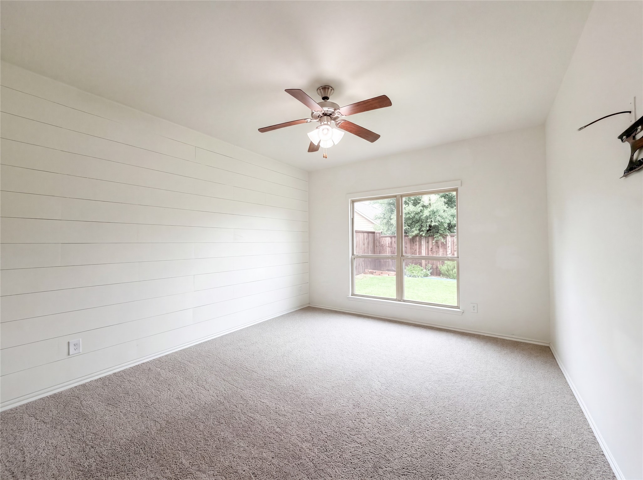 9904 Pronghorn Road Mckinney TX 75071