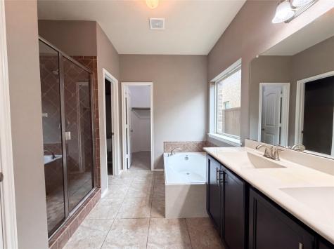9904 Pronghorn Road Mckinney TX 75071