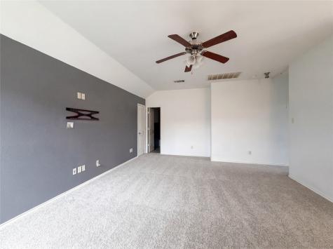 9904 Pronghorn Road Mckinney TX 75071