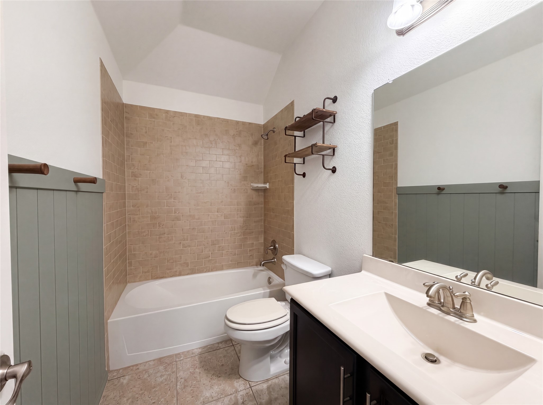 9904 Pronghorn Road Mckinney TX 75071
