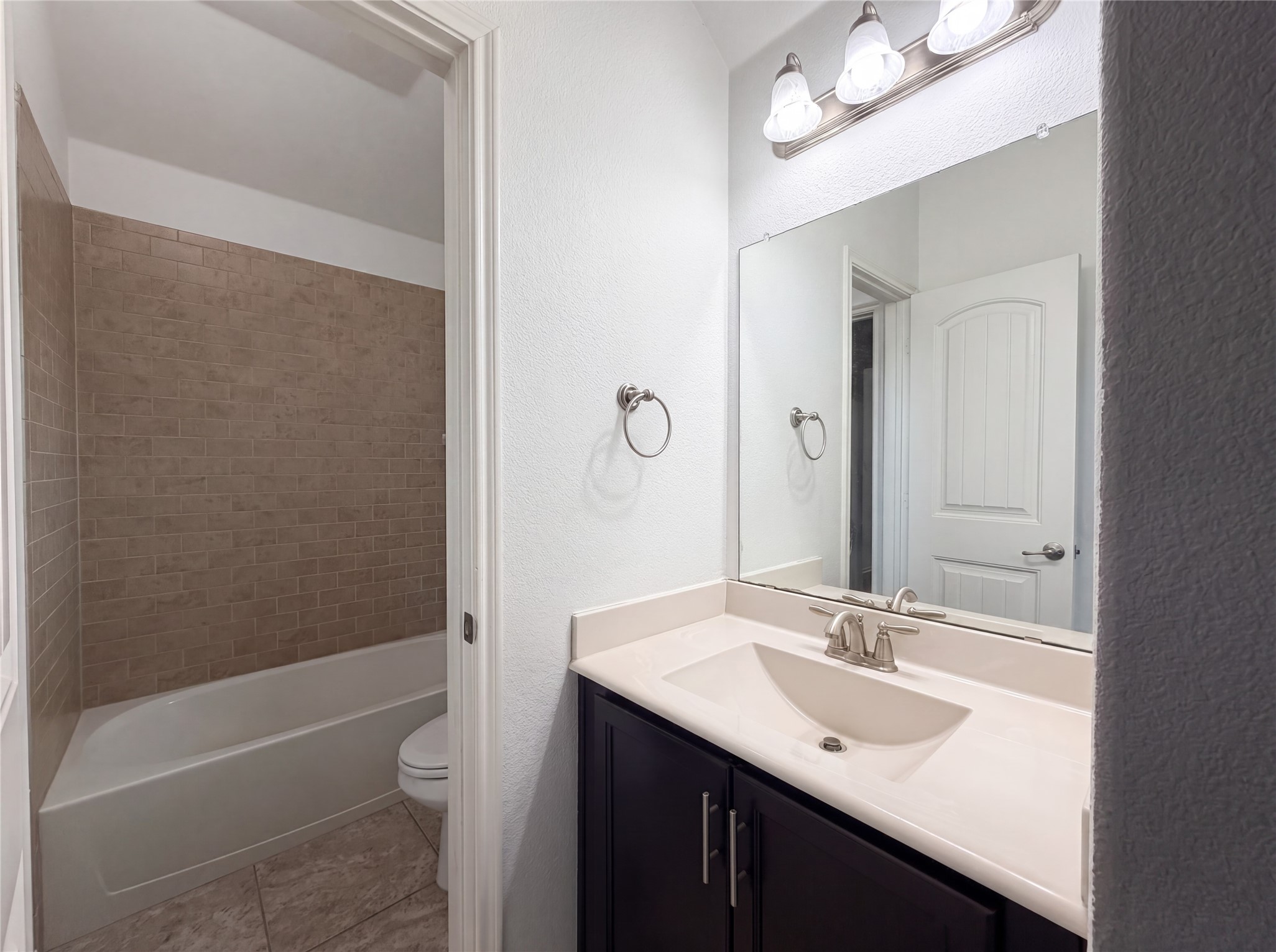 9904 Pronghorn Road Mckinney TX 75071