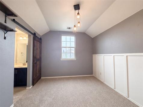 9904 Pronghorn Road Mckinney TX 75071