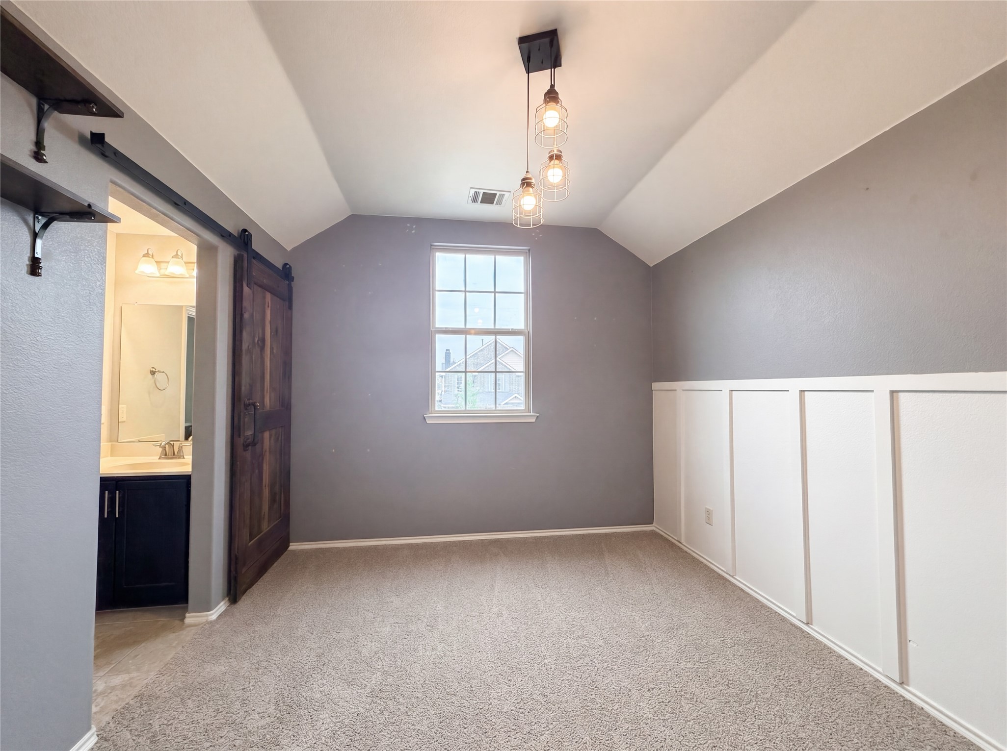 9904 Pronghorn Road Mckinney TX 75071
