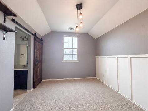 9904 Pronghorn Road Mckinney TX 75071