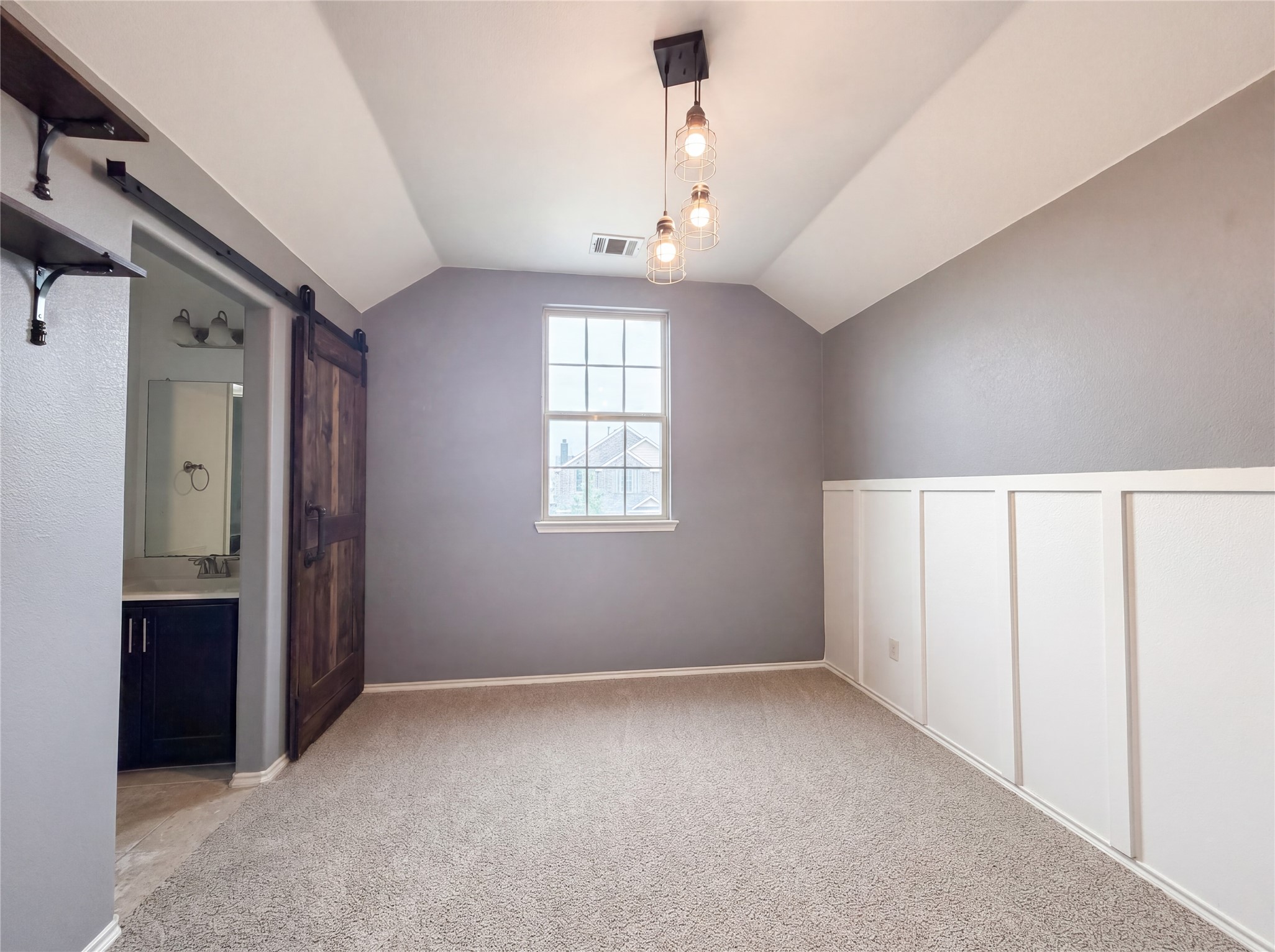 9904 Pronghorn Road Mckinney TX 75071