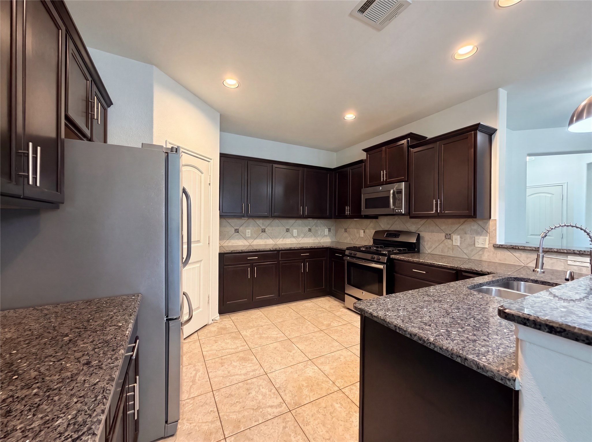 9904 Pronghorn Road Mckinney TX 75071