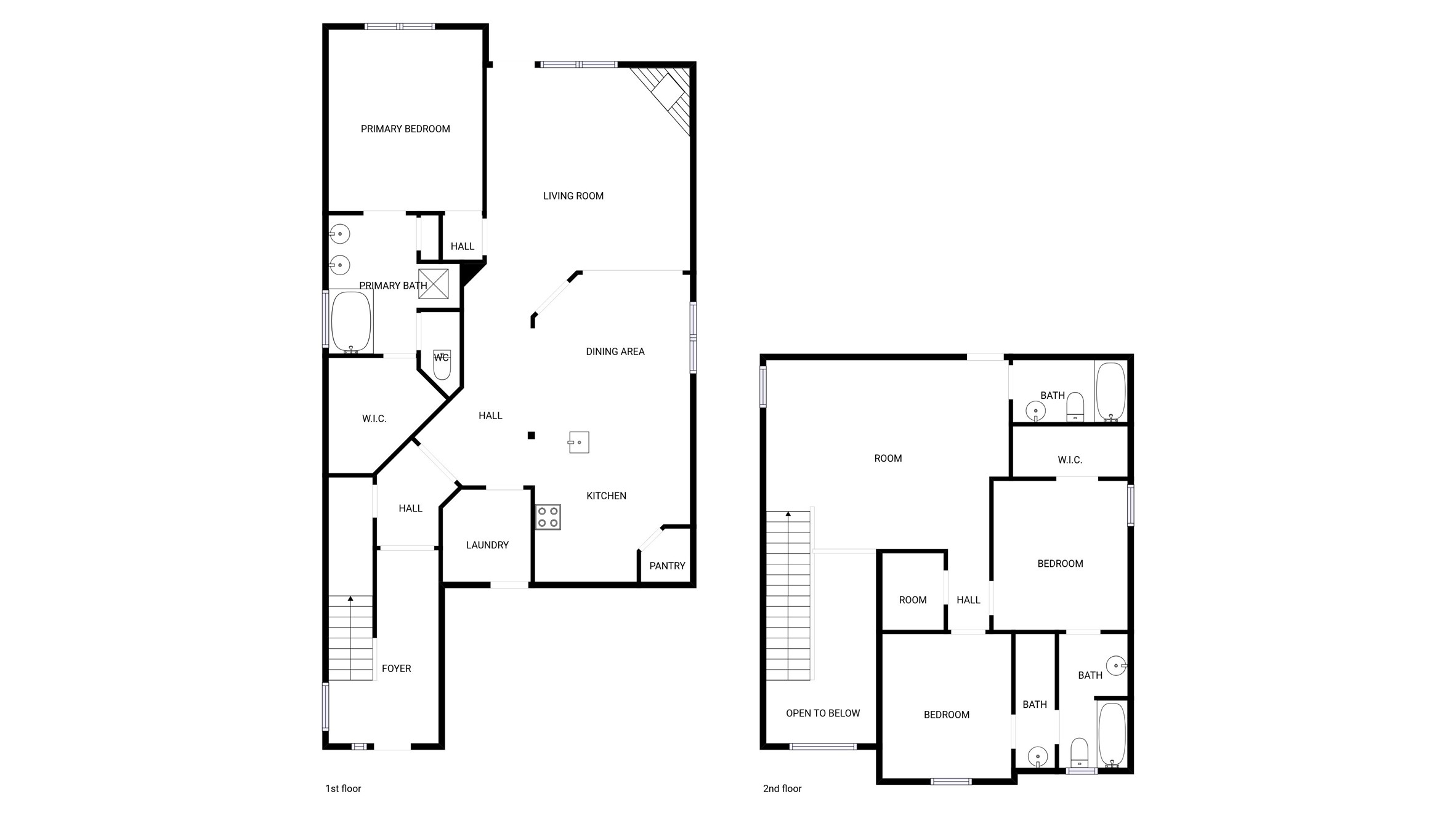 9904 Pronghorn Road Mckinney TX 75071