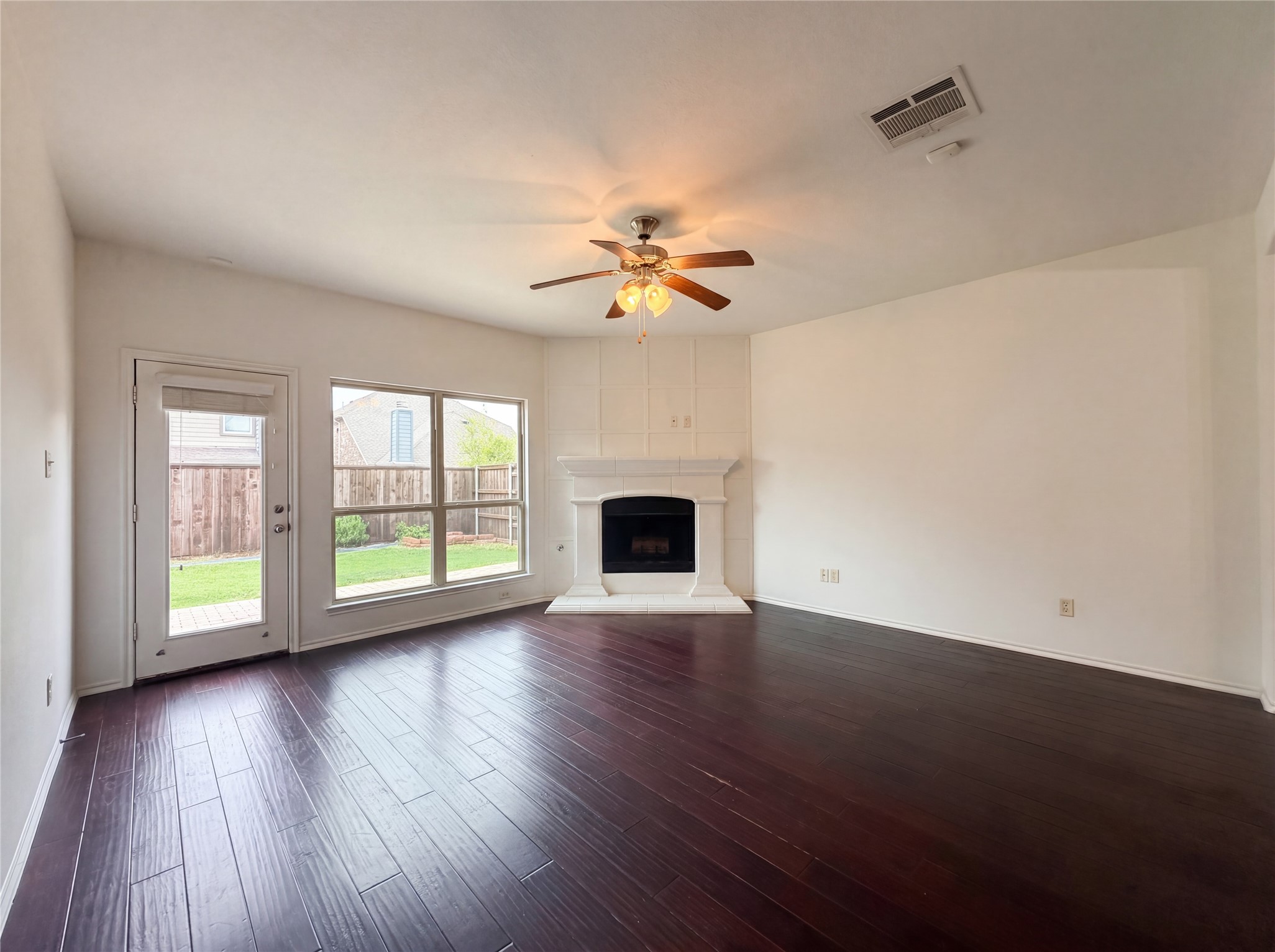 9904 Pronghorn Road Mckinney TX 75071