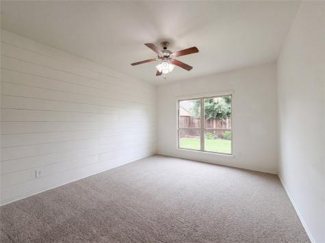 9904 Pronghorn Road Mckinney TX 75071