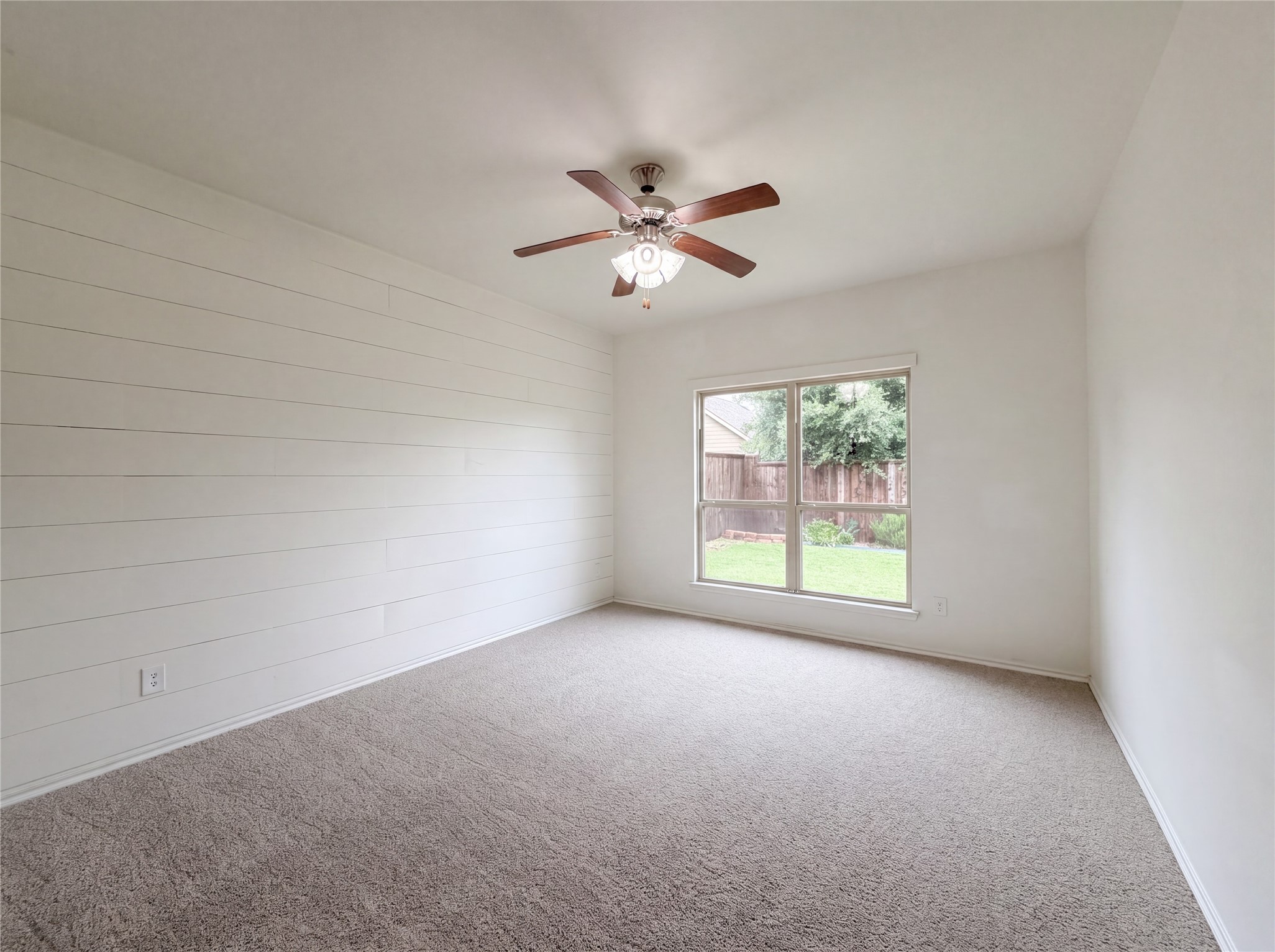 9904 Pronghorn Road Mckinney TX 75071