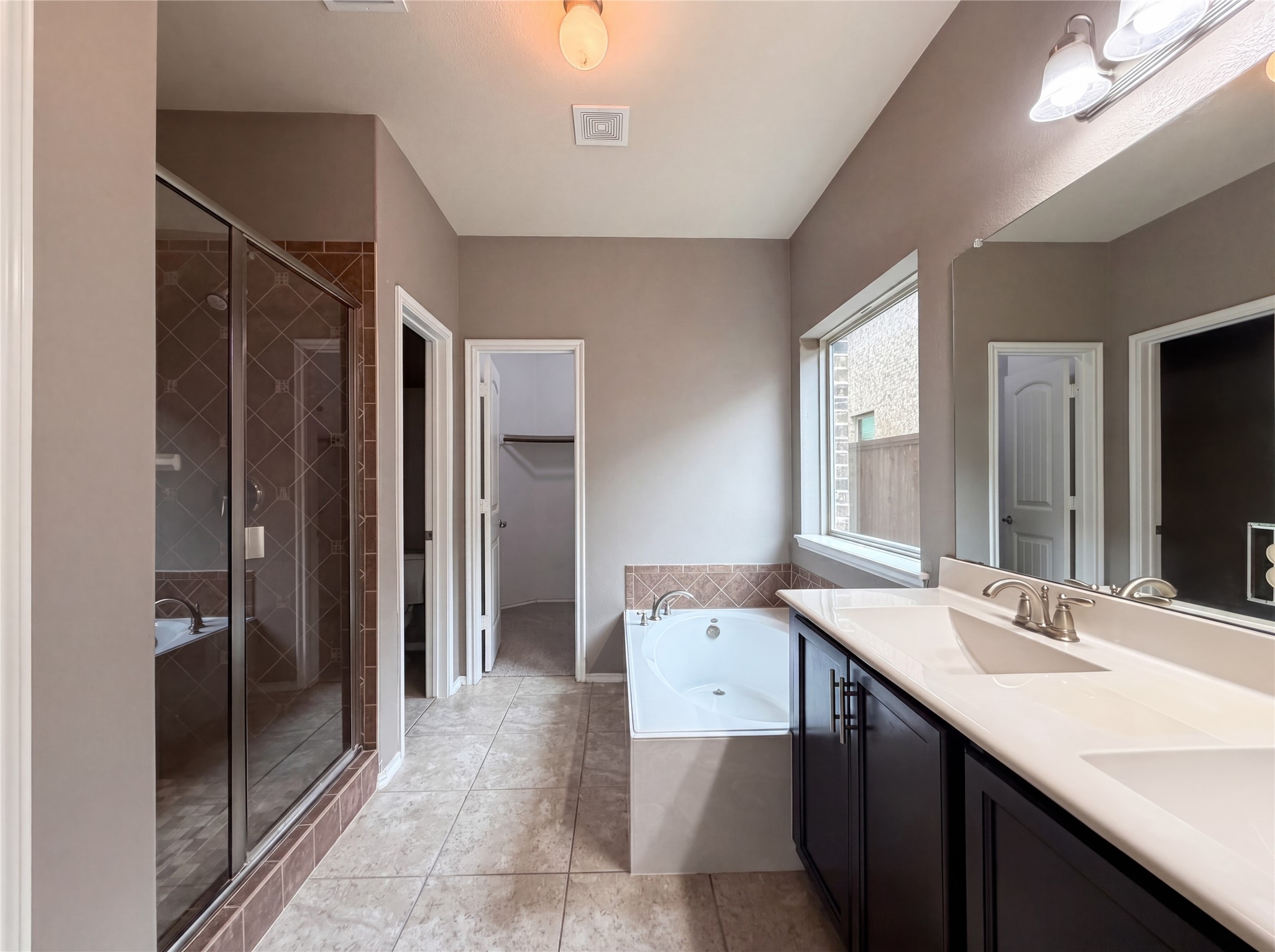 9904 Pronghorn Road Mckinney TX 75071