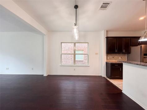9904 Pronghorn Road Mckinney TX 75071