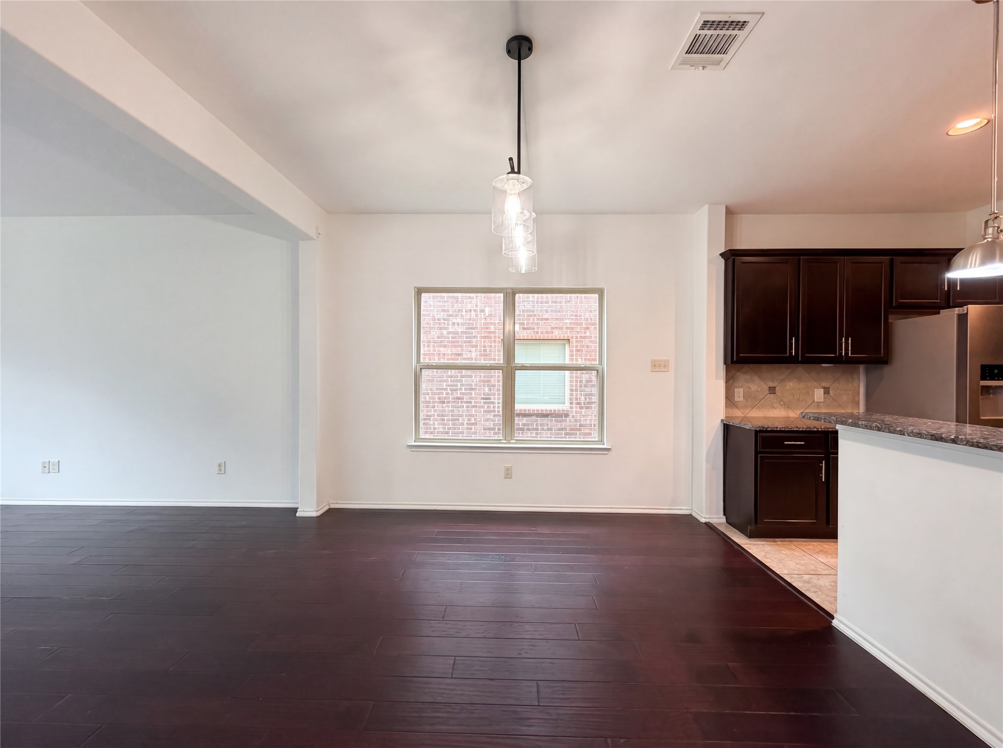 9904 Pronghorn Road Mckinney TX 75071