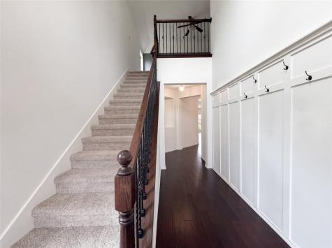 9904 Pronghorn Road Mckinney TX 75071