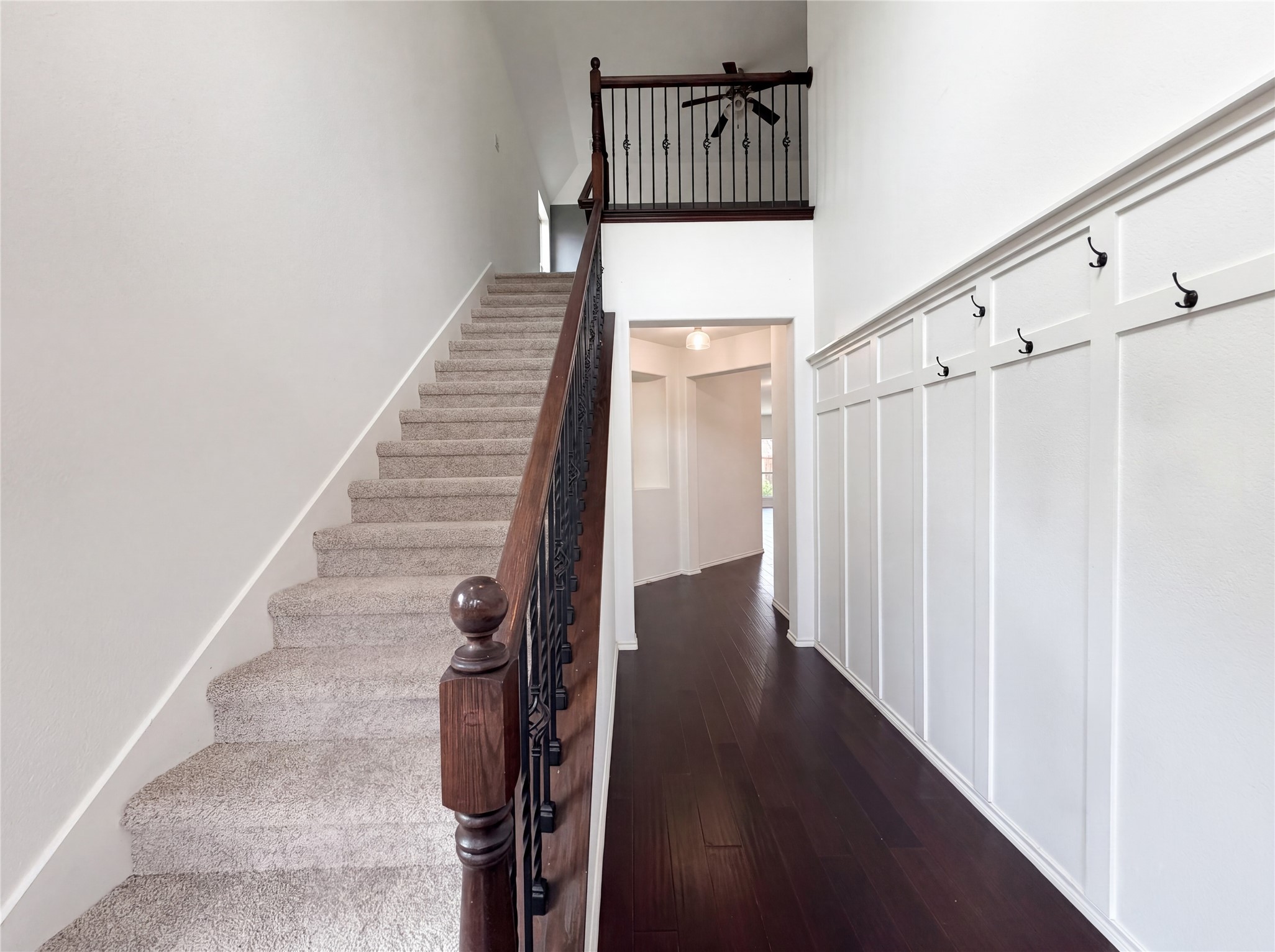 9904 Pronghorn Road Mckinney TX 75071