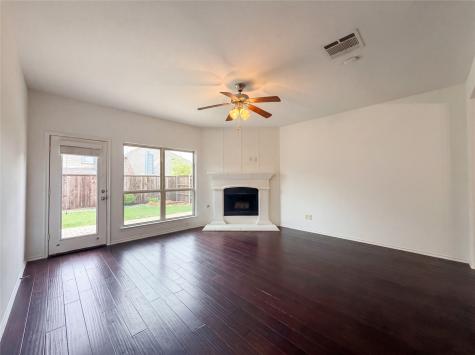 9904 Pronghorn Road Mckinney TX 75071