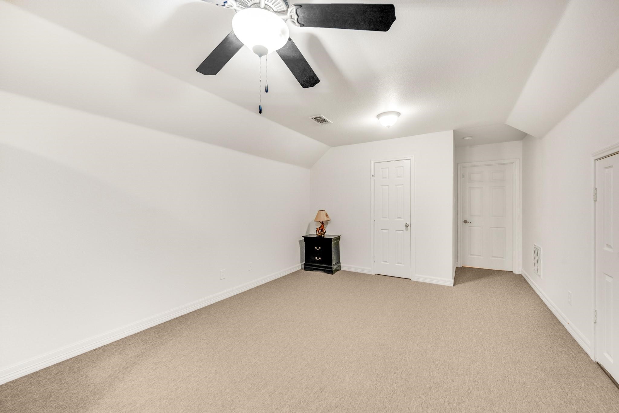 6880 County Road 4042 Kemp TX 75143