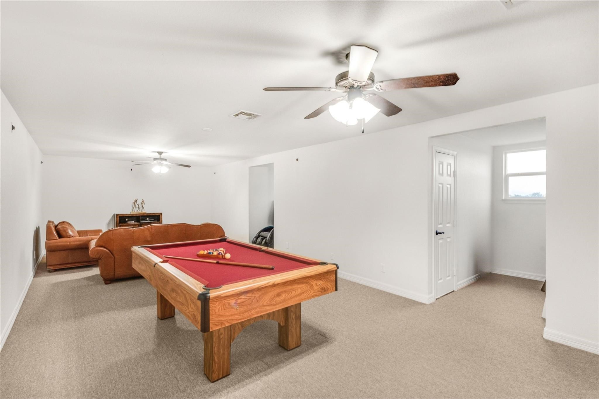 6880 County Road 4042 Kemp TX 75143