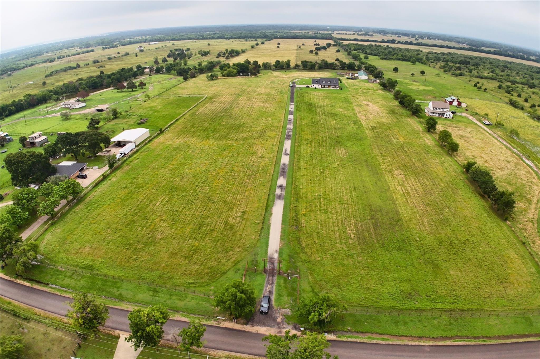 6880 County Road 4042 Kemp TX 75143
