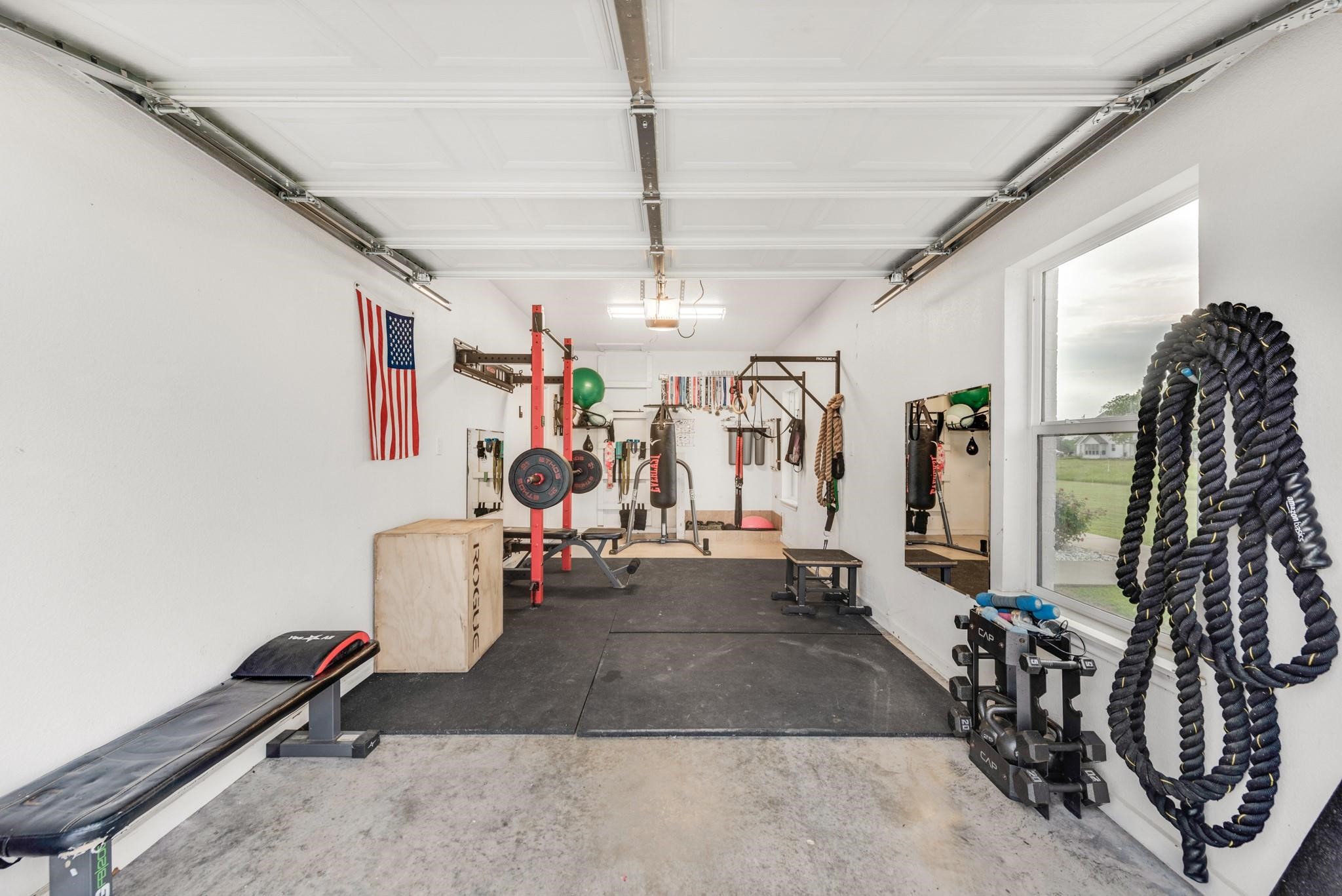 6880 County Road 4042 Kemp TX 75143