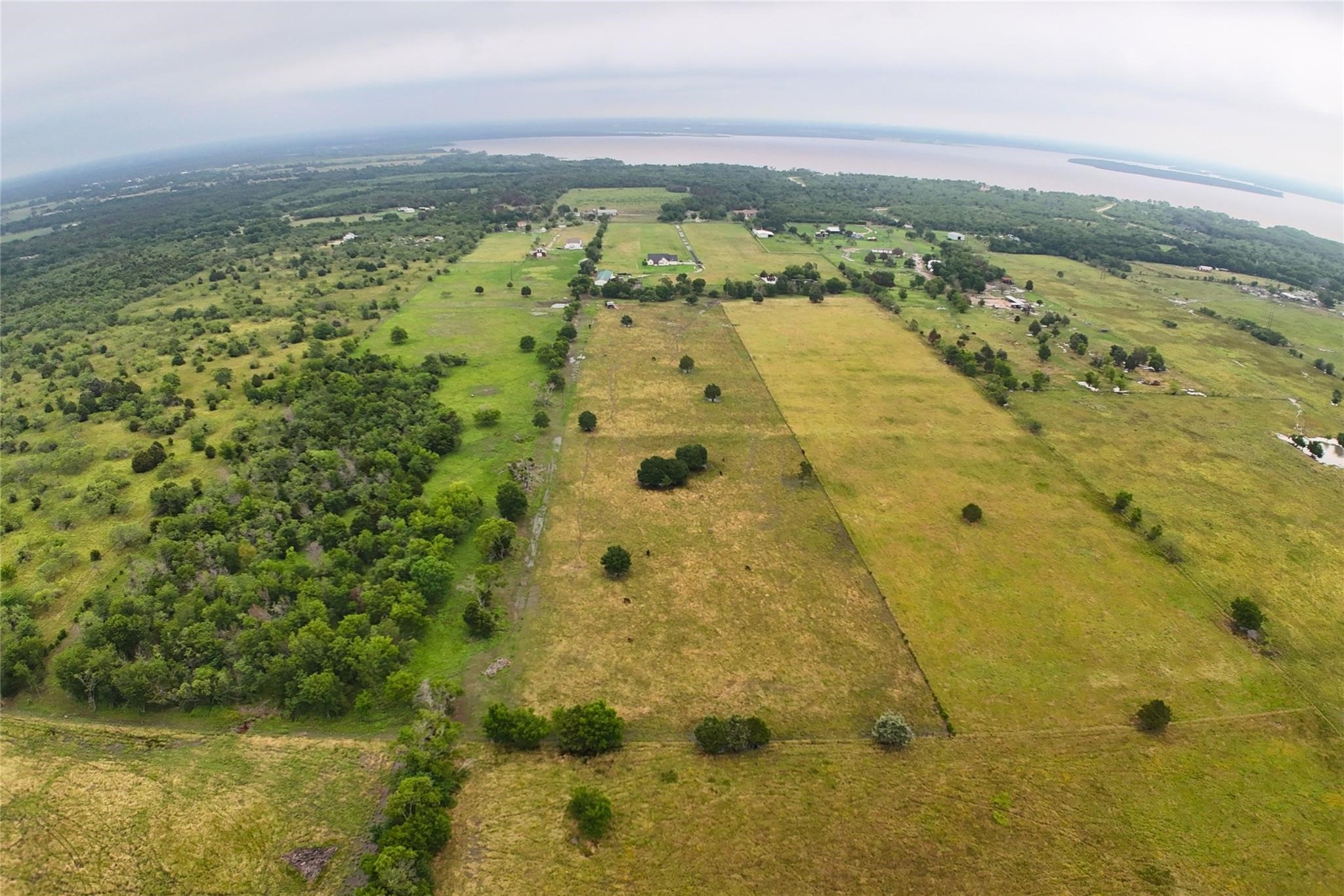 6880 County Road 4042 Kemp TX 75143
