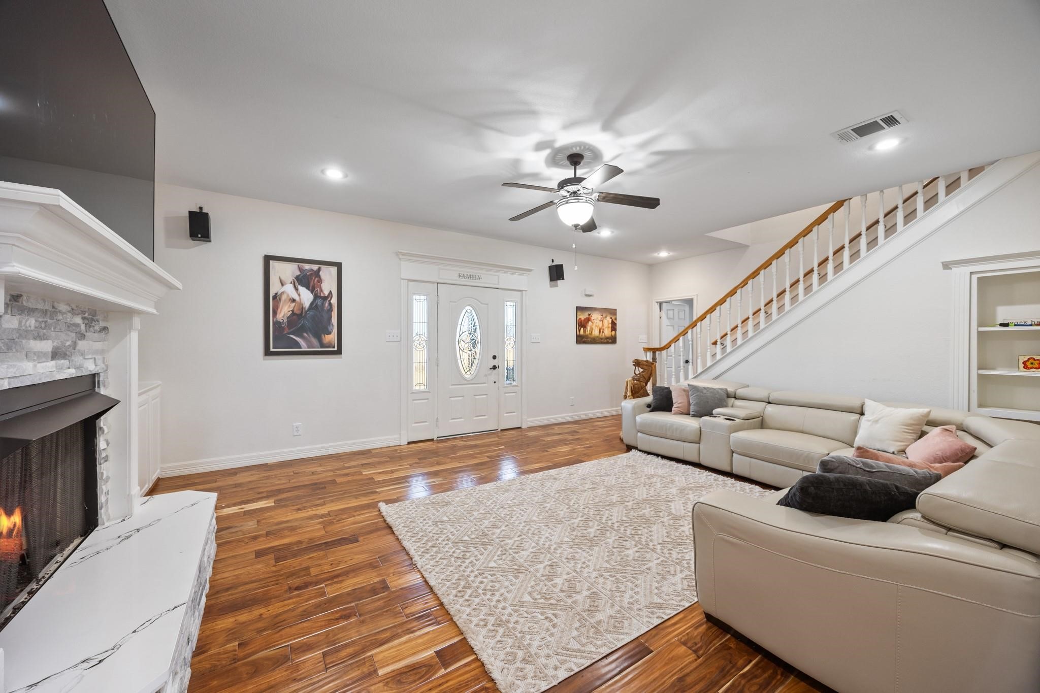 6880 County Road 4042 Kemp TX 75143