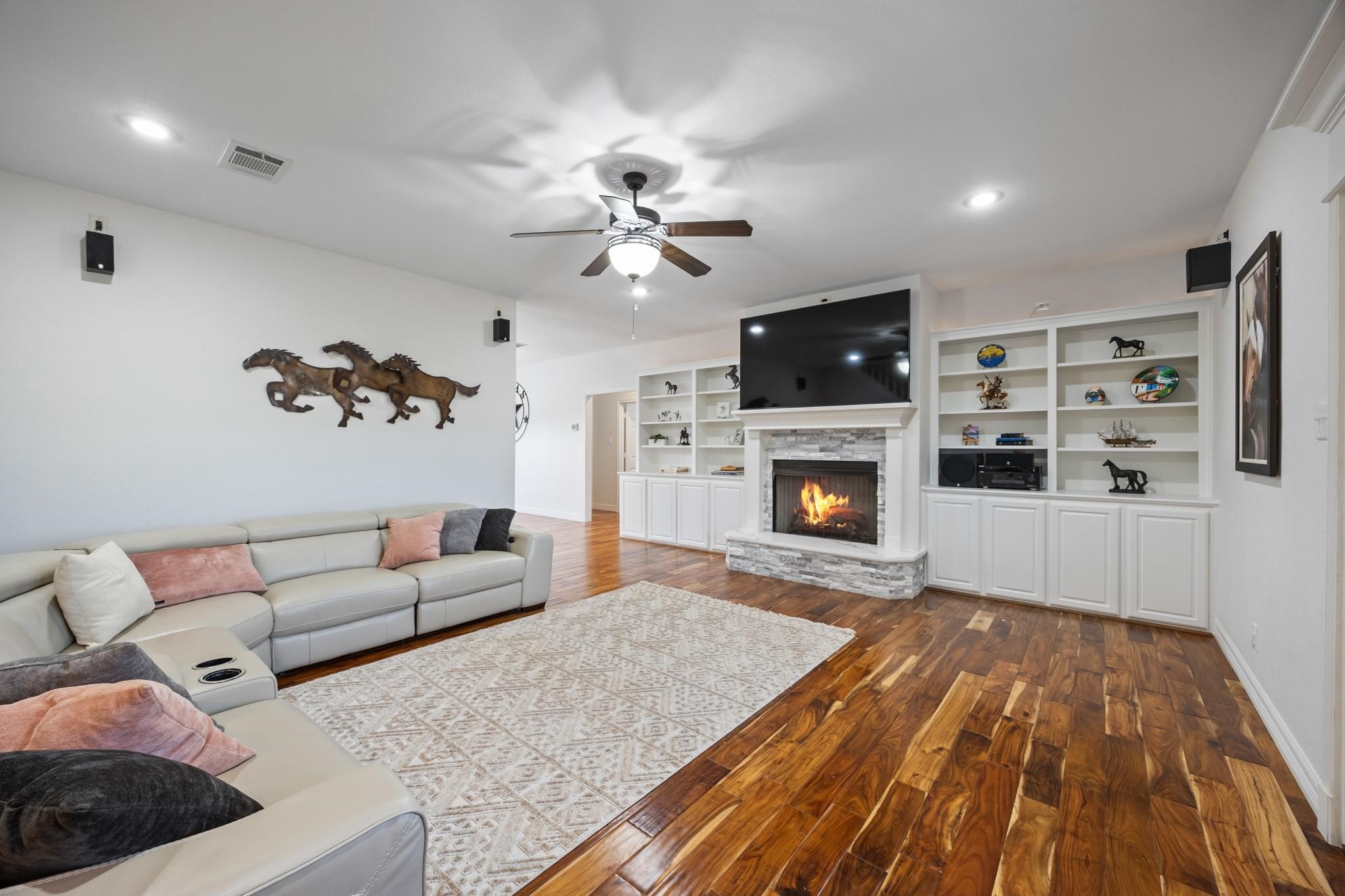 6880 County Road 4042 Kemp TX 75143