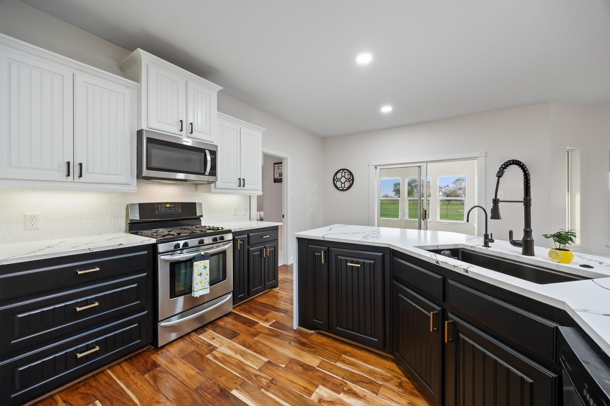 6880 County Road 4042 Kemp TX 75143