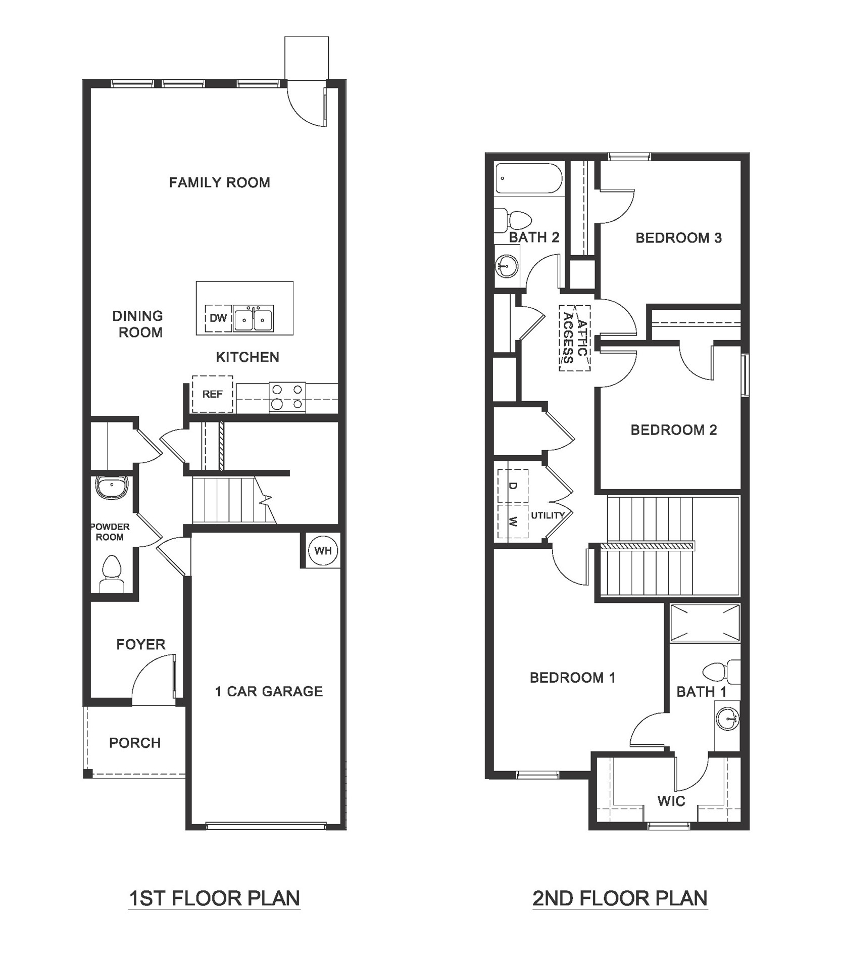 206 Arbor Drive Princeton TX 75407