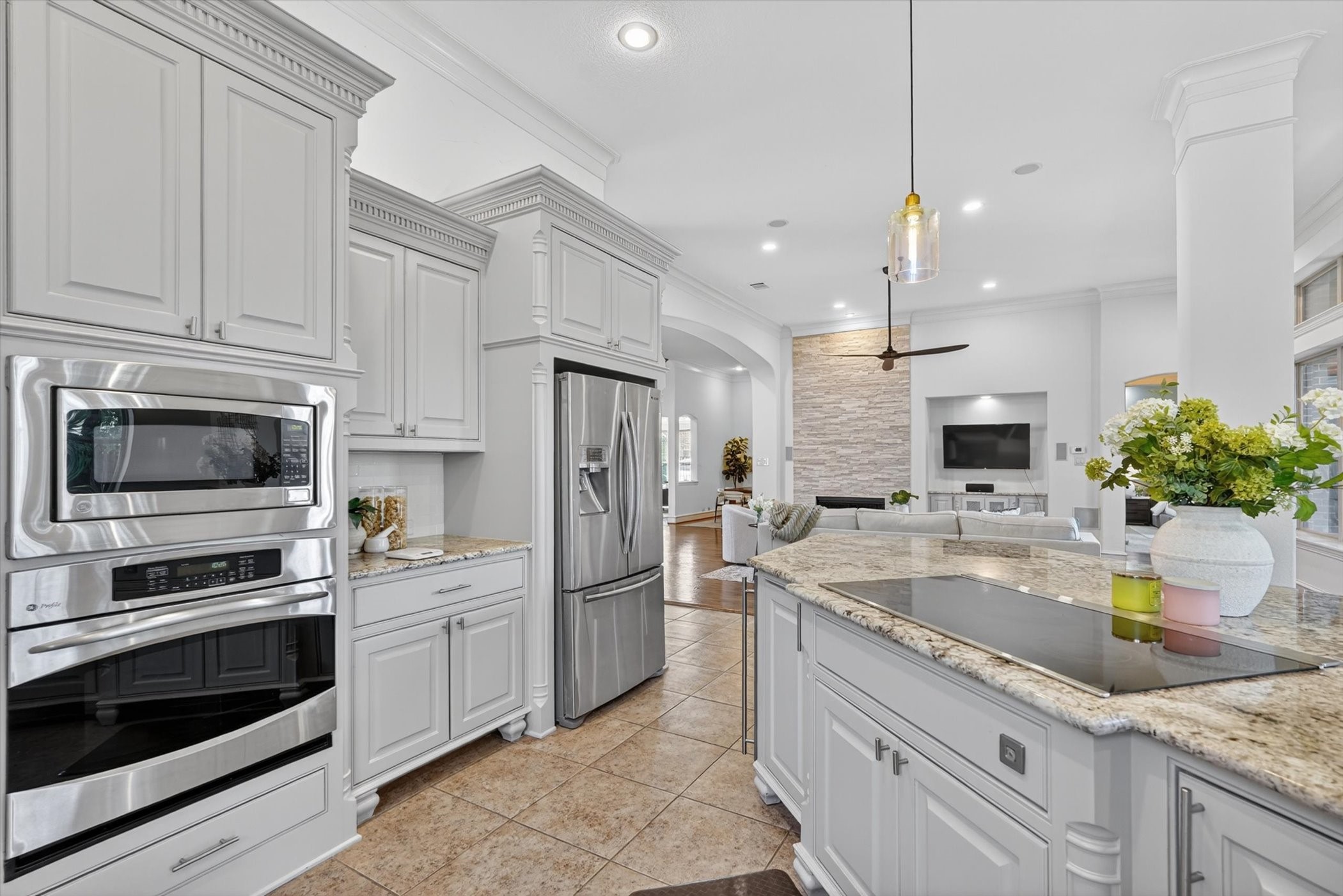 133 White Spruce Drive Coppell TX 75019