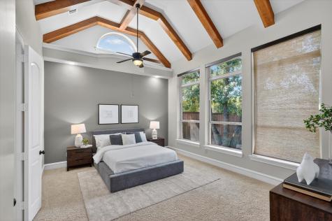 133 White Spruce Drive Coppell TX 75019