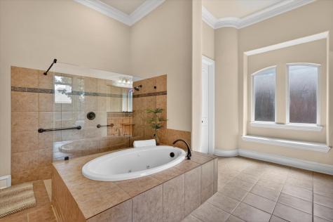 133 White Spruce Drive Coppell TX 75019