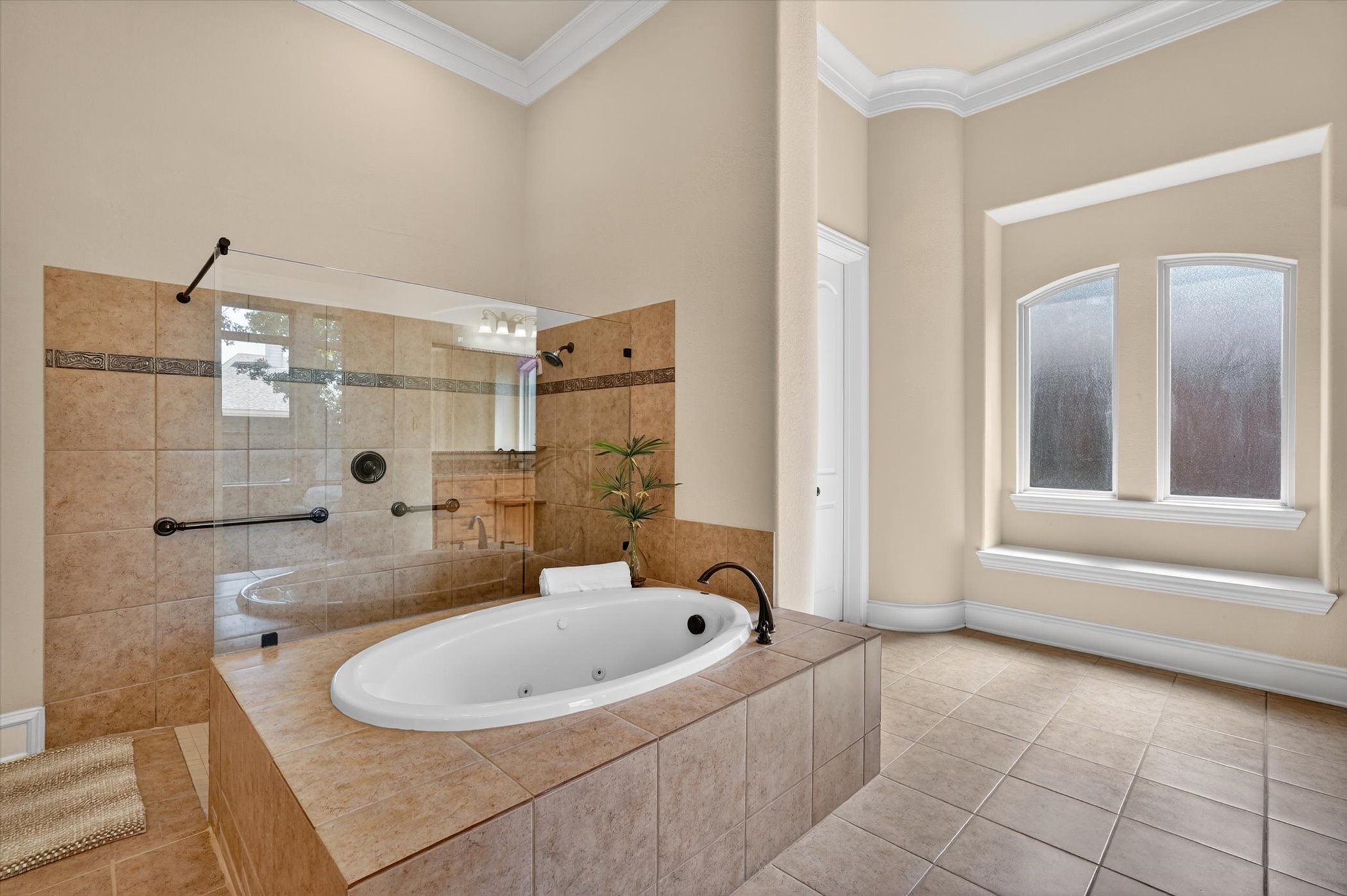 133 White Spruce Drive Coppell TX 75019