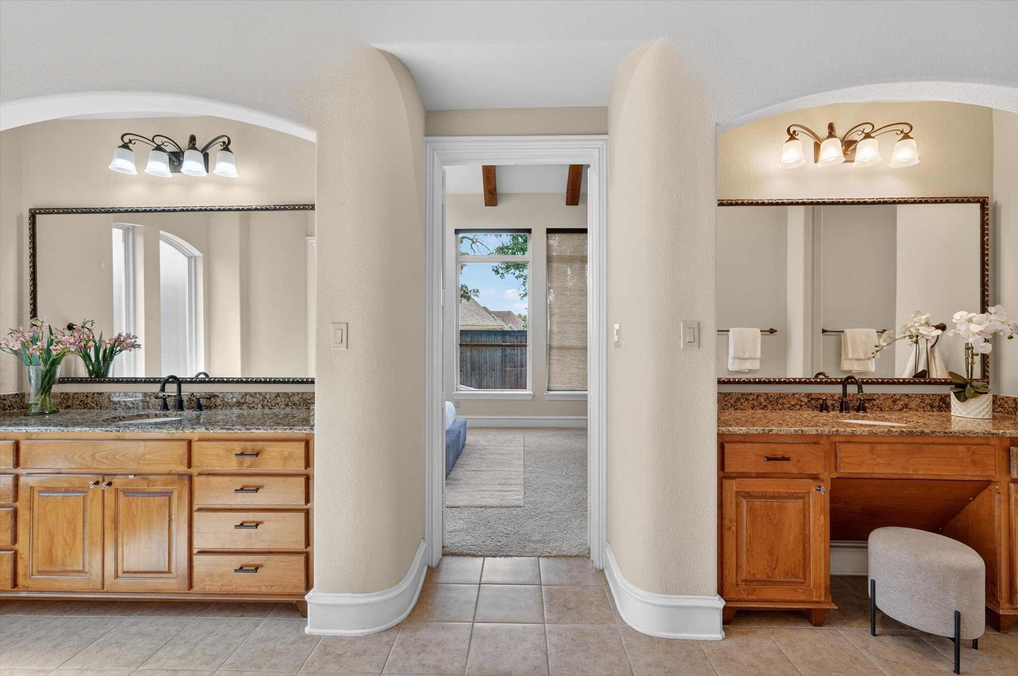 133 White Spruce Drive Coppell TX 75019