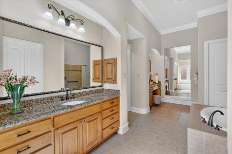 133 White Spruce Drive Coppell TX 75019