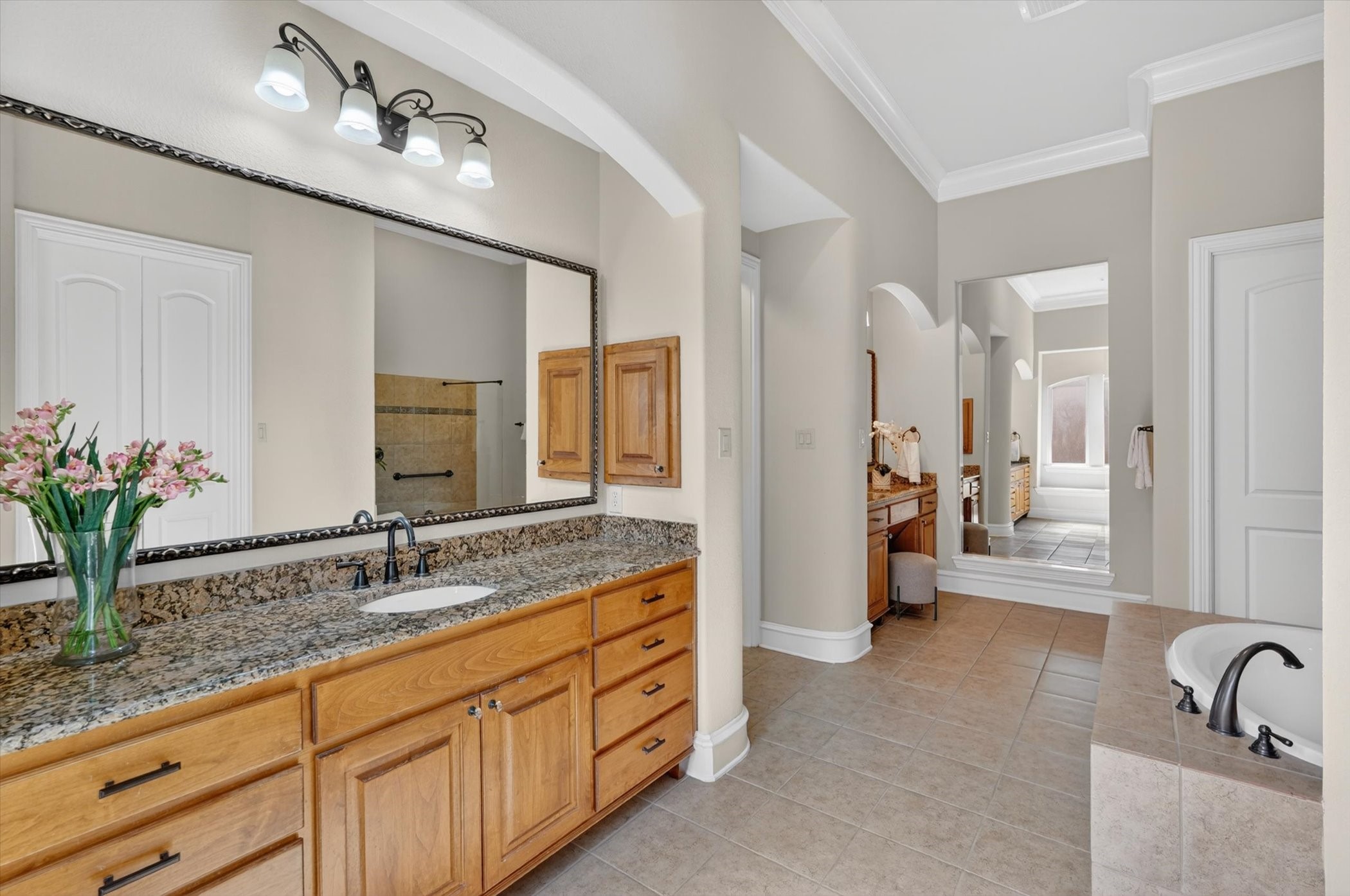 133 White Spruce Drive Coppell TX 75019