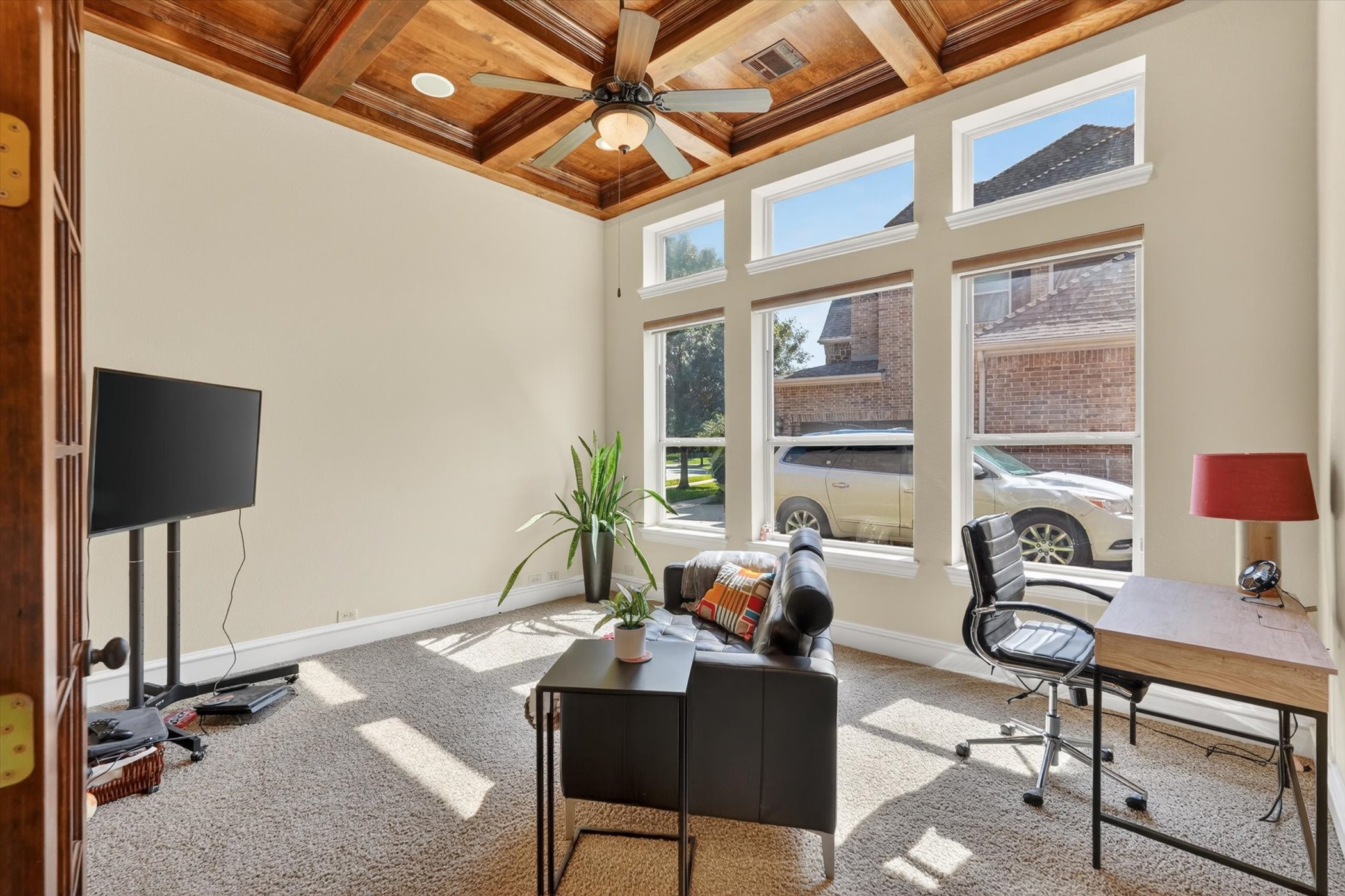 133 White Spruce Drive Coppell TX 75019