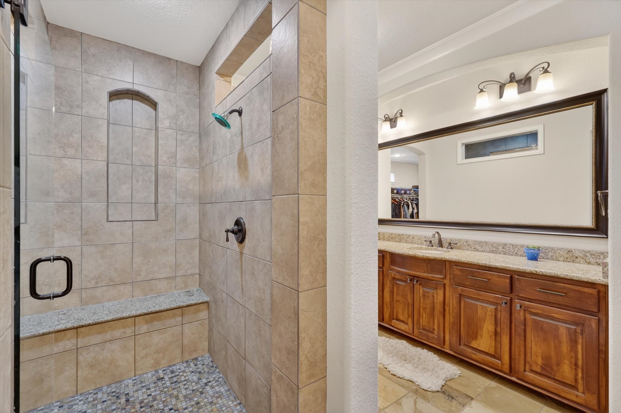 133 White Spruce Drive Coppell TX 75019