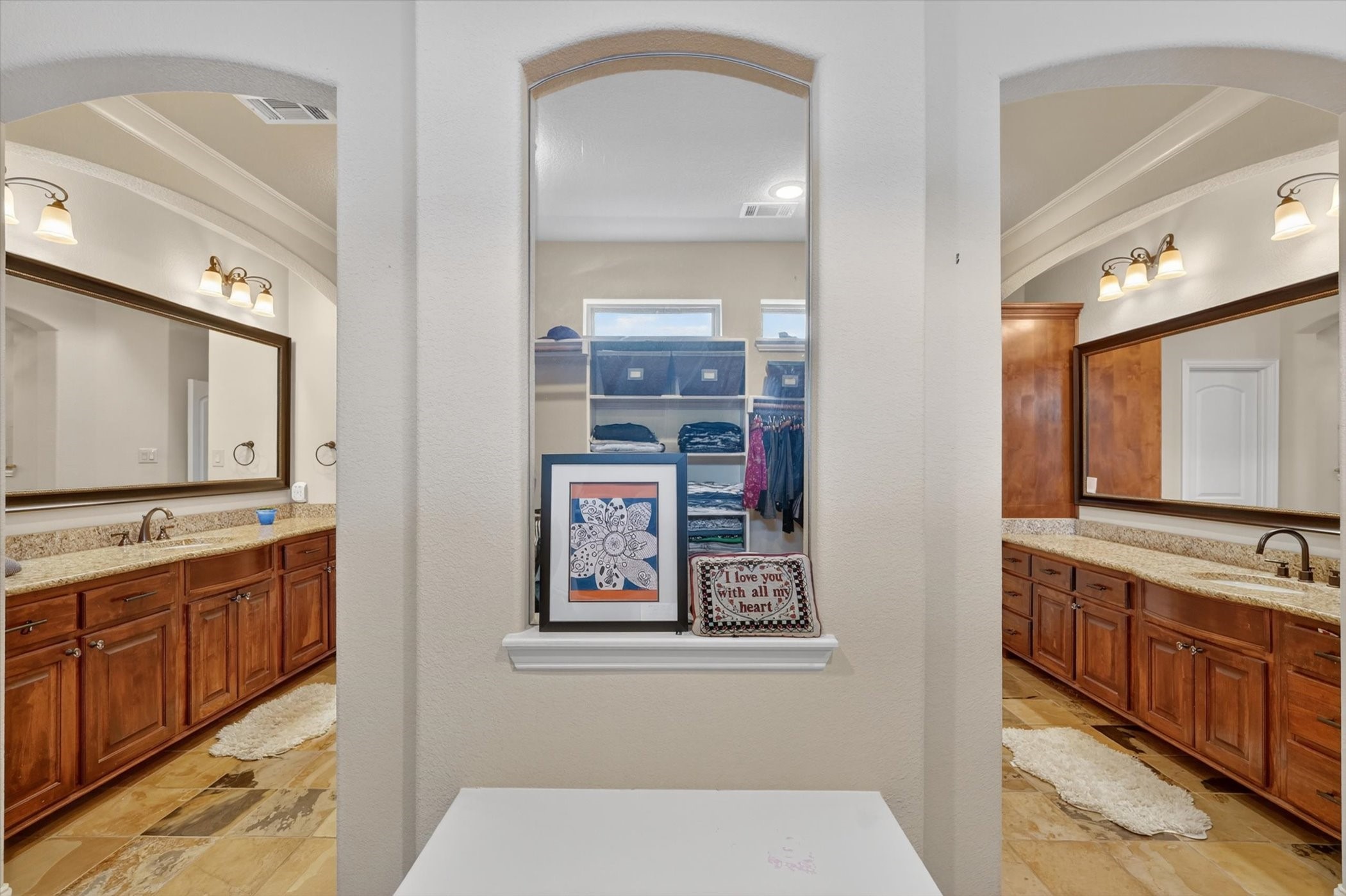 133 White Spruce Drive Coppell TX 75019